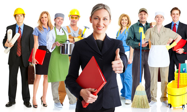 Çukurova Hamal Hizmeti Hizmeti